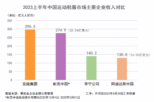 为什么篮球教练要重视球员的心态建设_0
