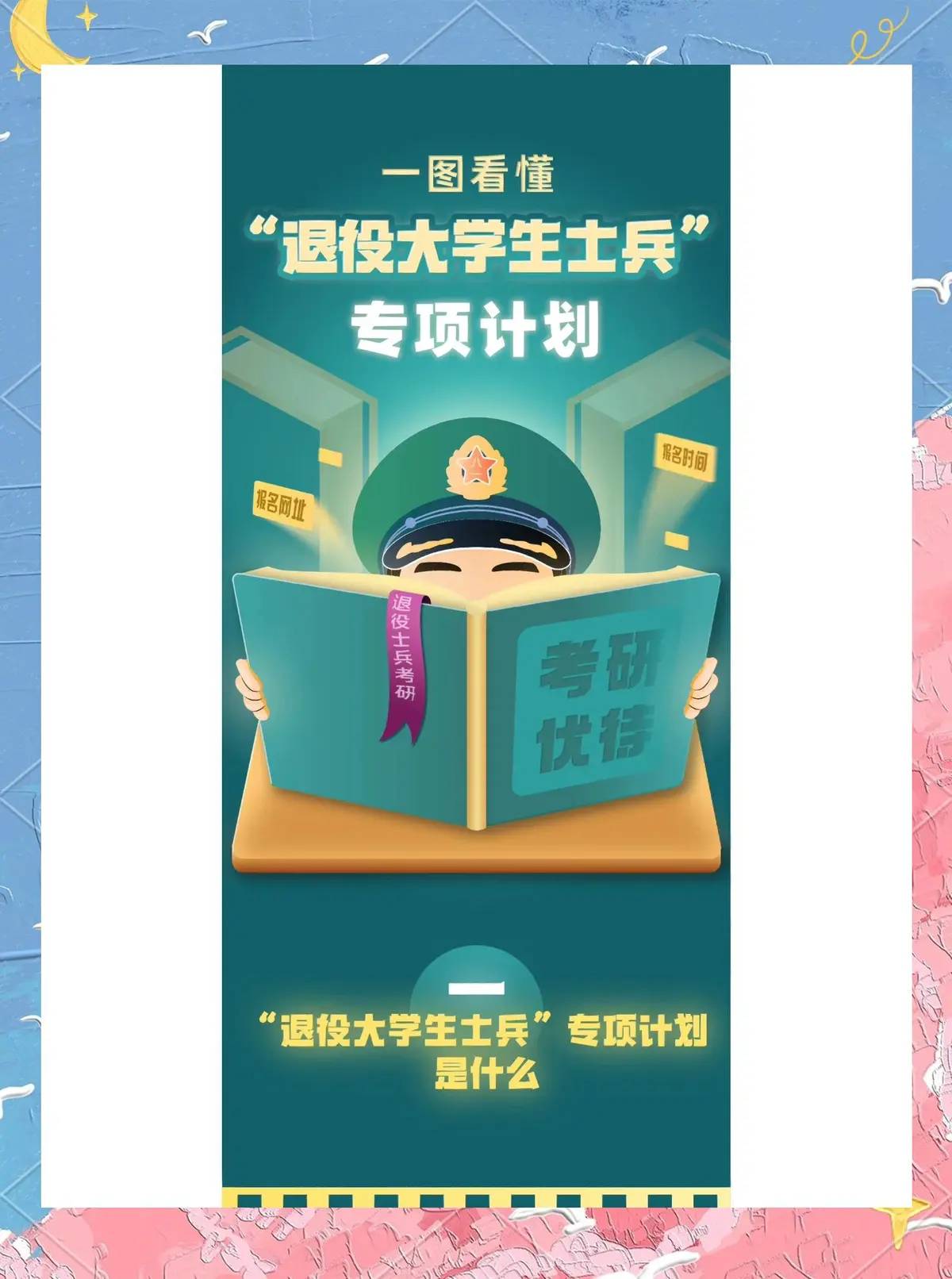 为什么篮球技术训练对球员发展如此重要_2